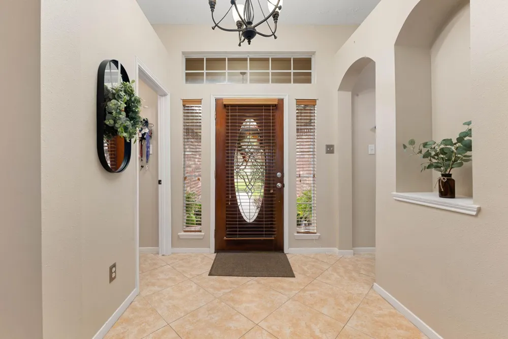 13203 Durbridge Trail Drive Houston, TX 77065