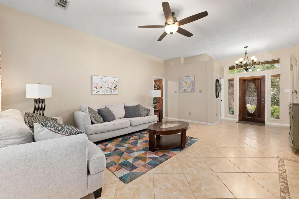 13203 Durbridge Trail Drive Houston, TX 77065