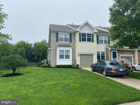 105 HEARTHSTONE LANE