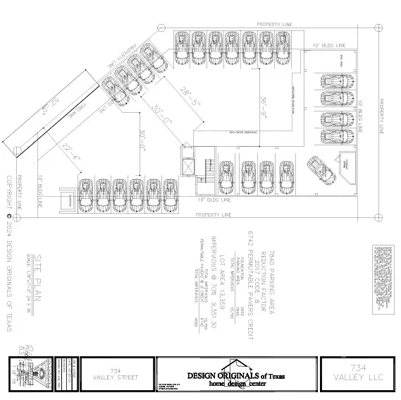 734 Valley Street San Marcos, TX 78666