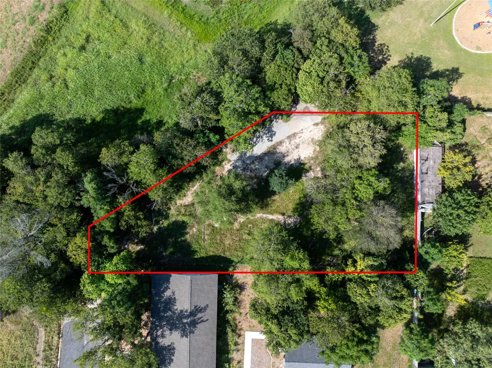 734 Valley Street San Marcos, TX 78666
