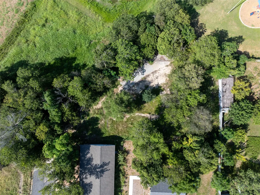734 Valley Street San Marcos, TX 78666
