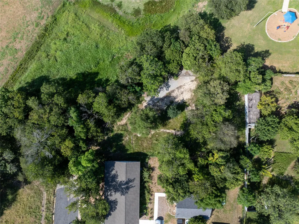 734 Valley Street San Marcos, TX 78666