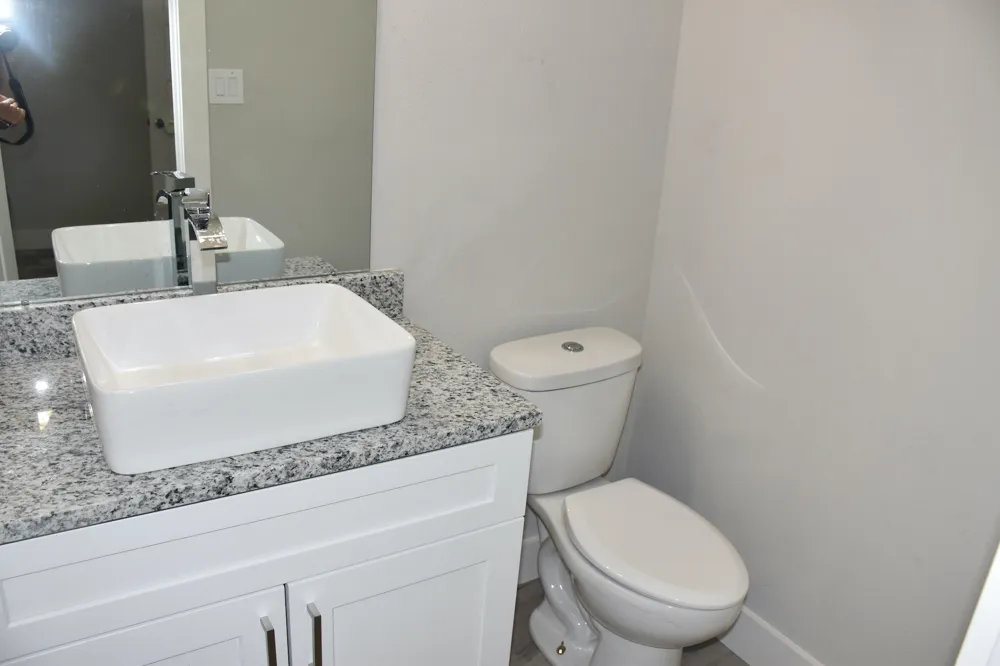 1814 Rawhide Loop Round Rock, TX 78681
