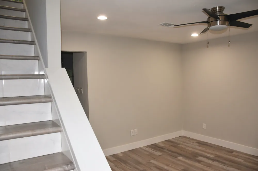 1814 Rawhide Loop Round Rock, TX 78681