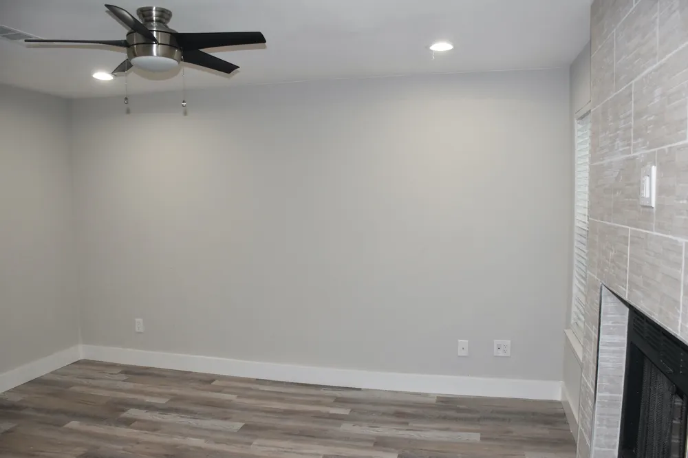 1814 Rawhide Loop Round Rock, TX 78681
