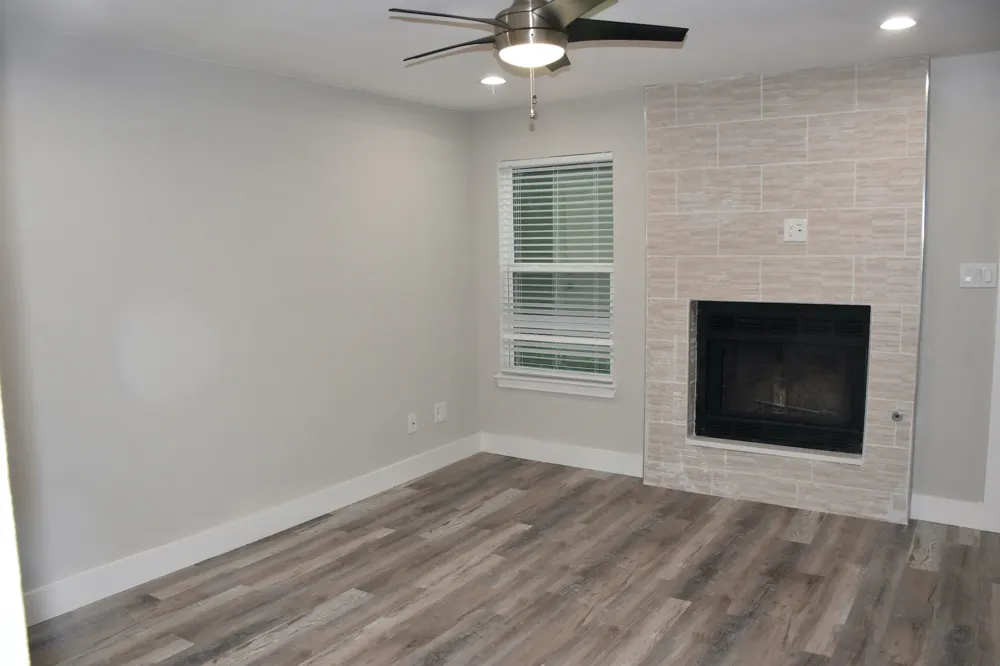 1814 Rawhide Loop Round Rock, TX 78681