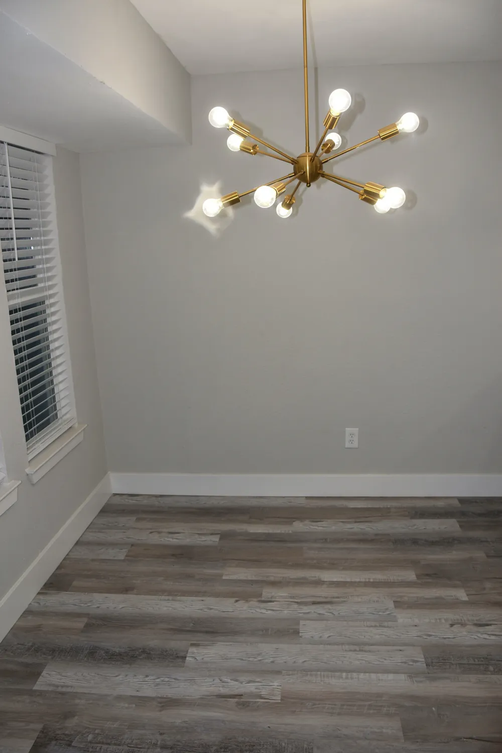 1814 Rawhide Loop Round Rock, TX 78681