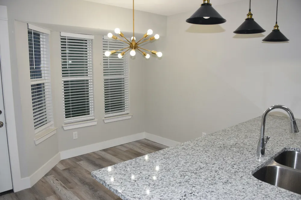 1814 Rawhide Loop Round Rock, TX 78681