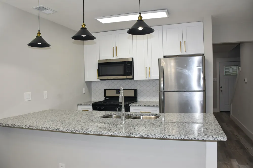 1814 Rawhide Loop Round Rock, TX 78681