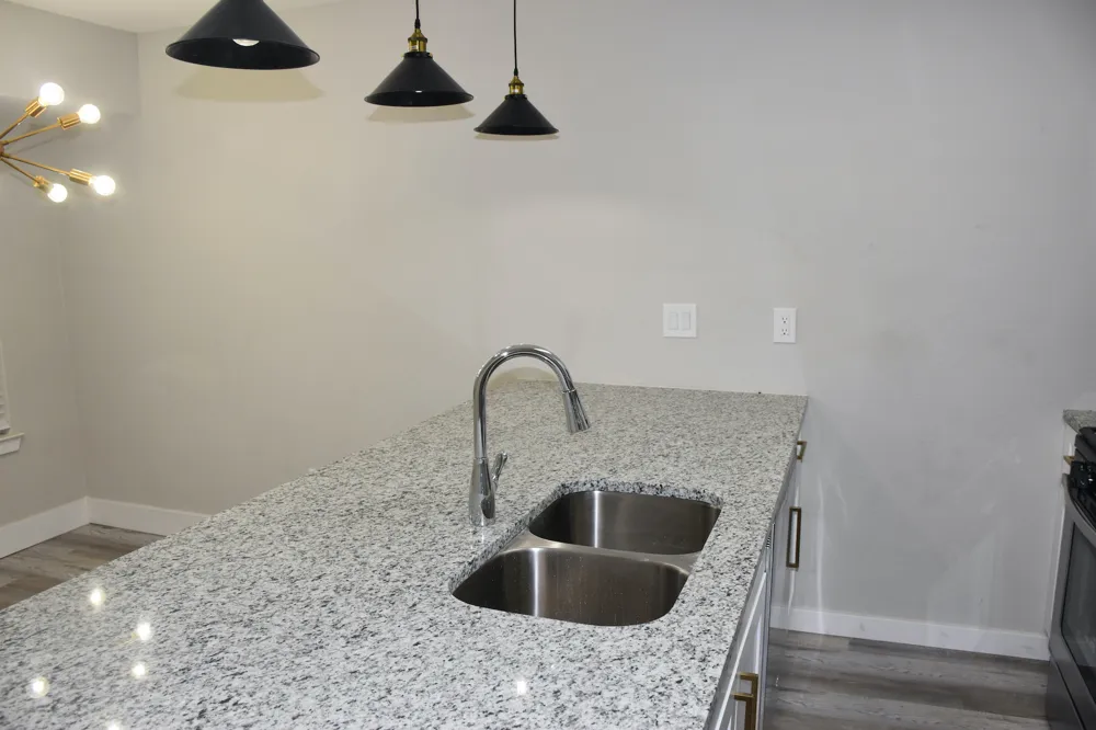 1814 Rawhide Loop Round Rock, TX 78681