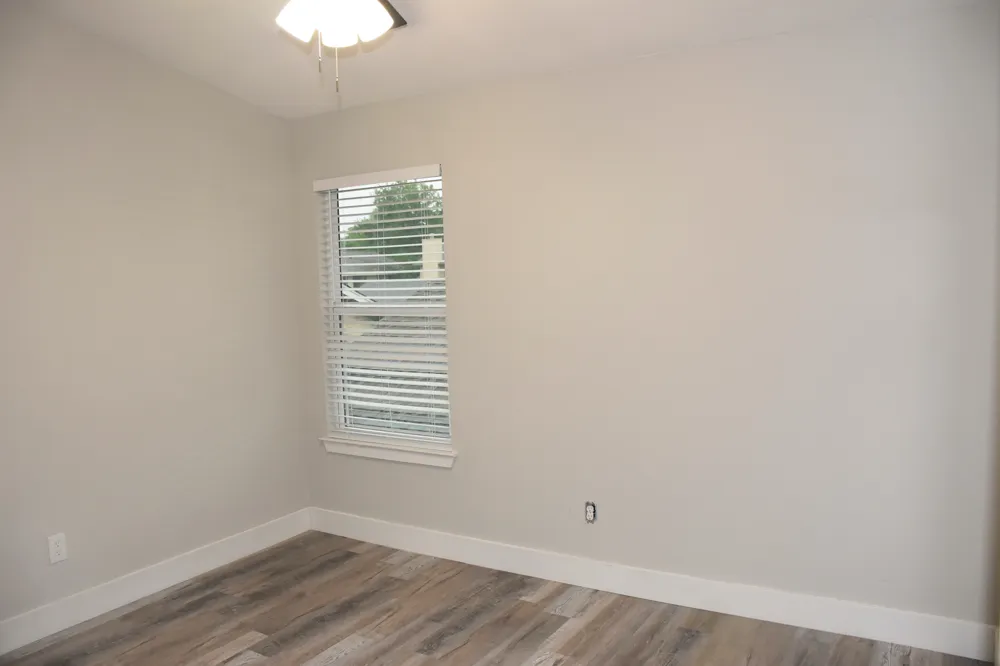1814 Rawhide Loop Round Rock, TX 78681