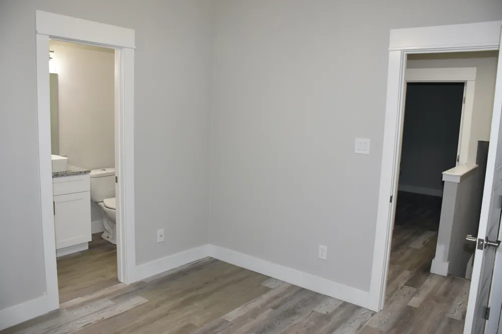 1814 Rawhide Loop Round Rock, TX 78681