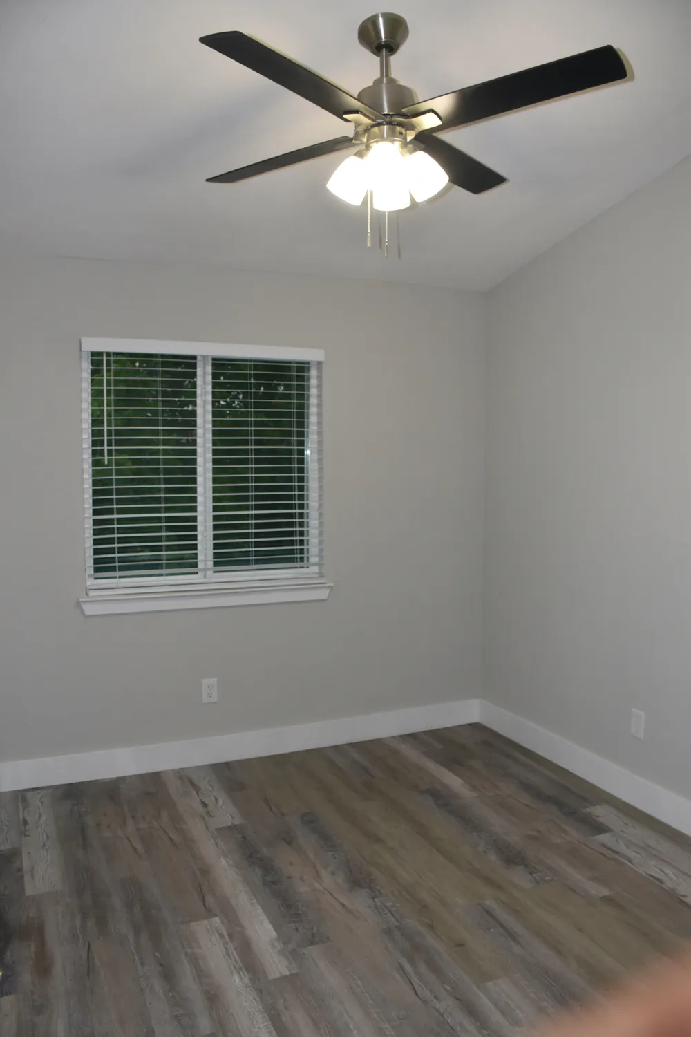 1814 Rawhide Loop Round Rock, TX 78681