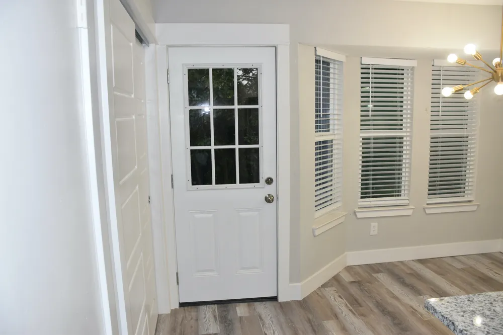 1814 Rawhide Loop Round Rock, TX 78681