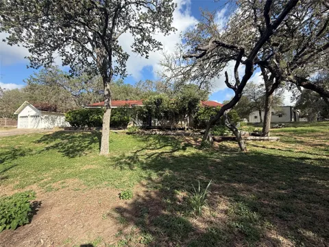 900 Dove Drive