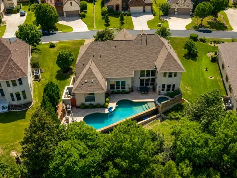 206 Varco Drive