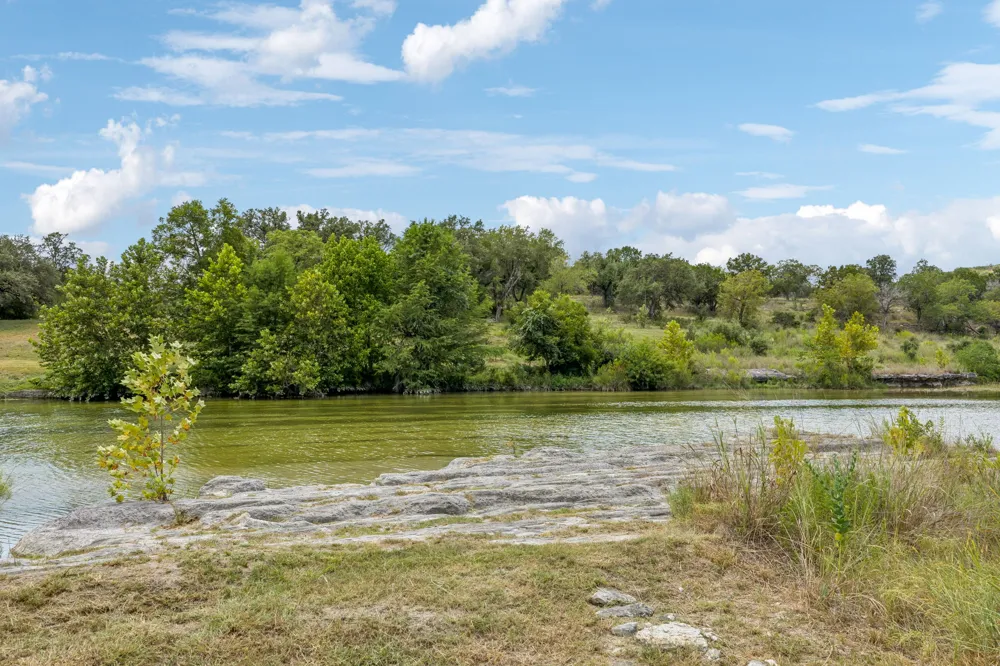 1600 Flite Acres Road Wimberley, TX 78676