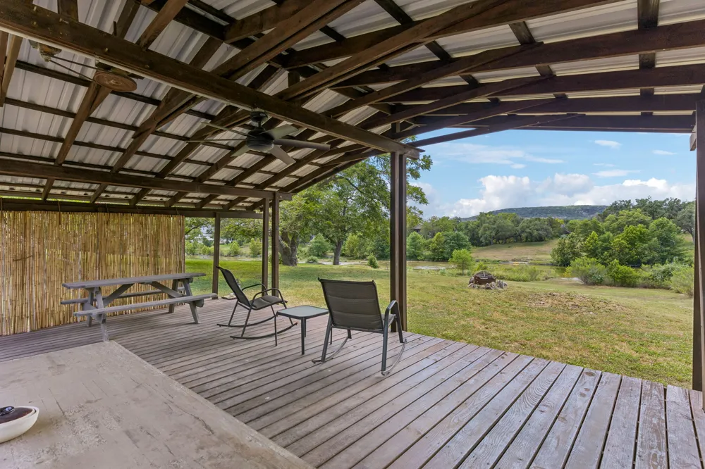 1600 Flite Acres Road Wimberley, TX 78676