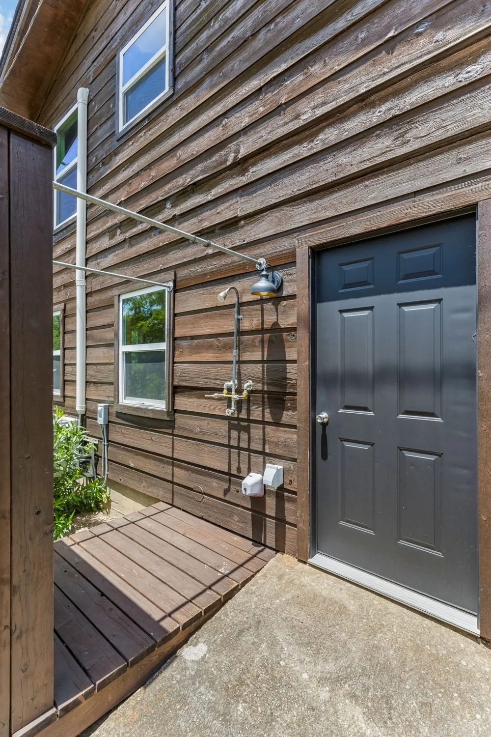 1600 Flite Acres Road Wimberley, TX 78676