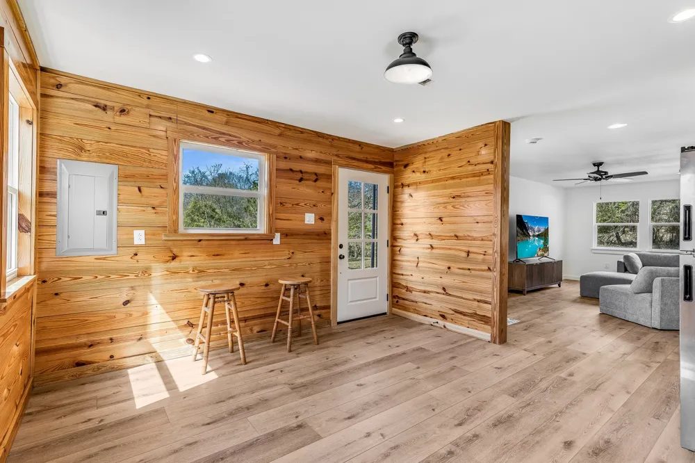 1600 Flite Acres Road Wimberley, TX 78676