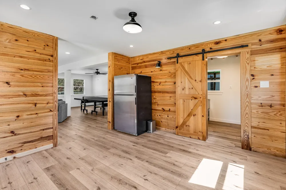 1600 Flite Acres Road Wimberley, TX 78676