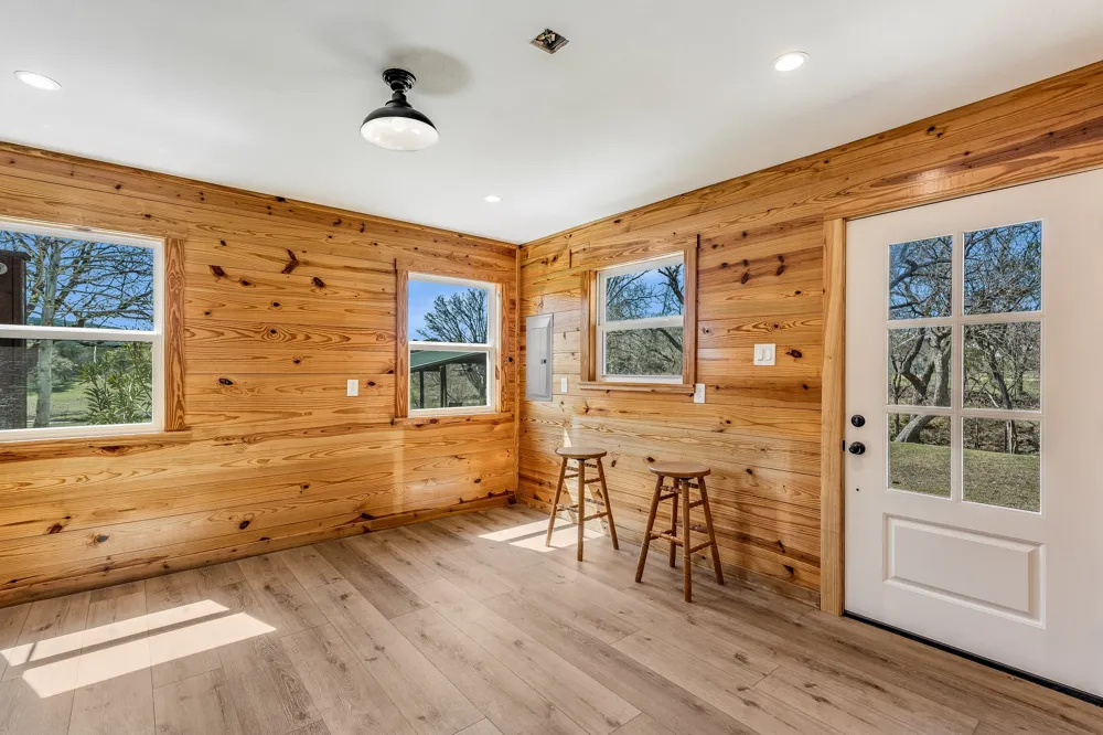 1600 Flite Acres Road Wimberley, TX 78676