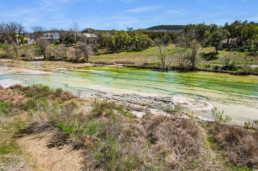 1600 Flite Acres Road Wimberley, TX 78676