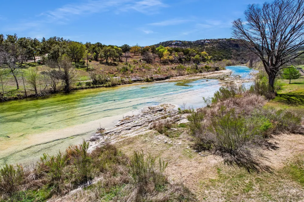 1600 Flite Acres Road Wimberley, TX 78676