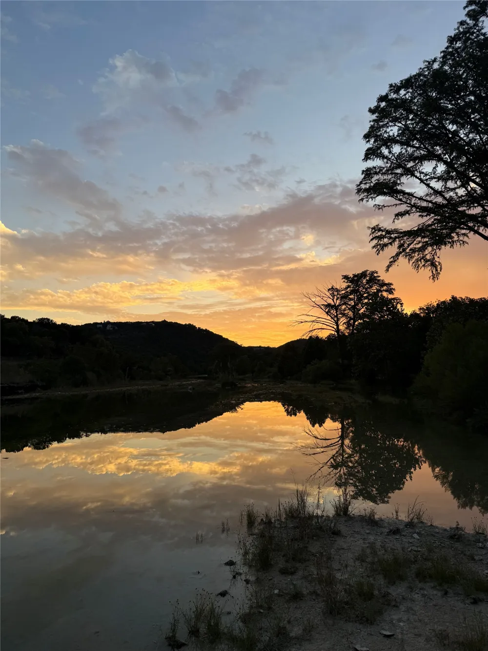 1600 Flite Acres Road Wimberley, TX 78676