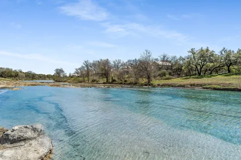 1600 Flite Acres Road