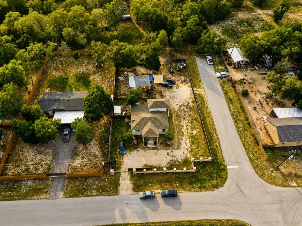 130 Los Arcos Road Elgin, TX 78621