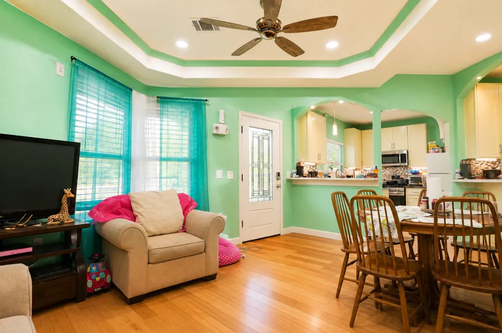 130 Los Arcos Road Elgin, TX 78621