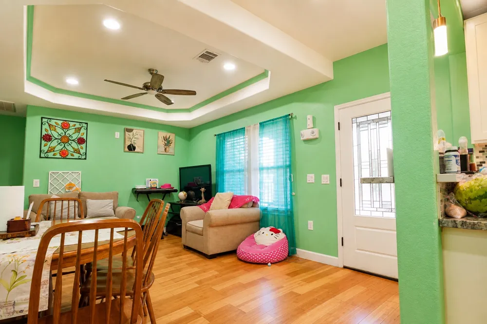 130 Los Arcos Road Elgin, TX 78621