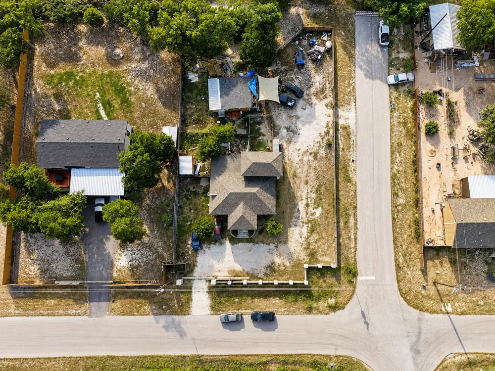130 Los Arcos Road Elgin, TX 78621