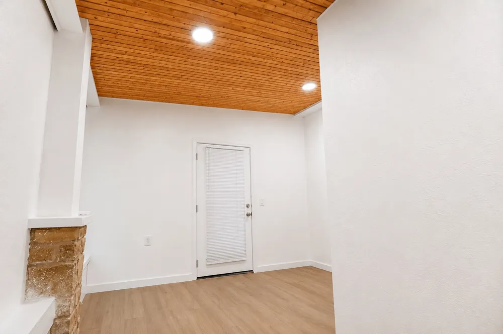 130 Los Arcos Road Elgin, TX 78621