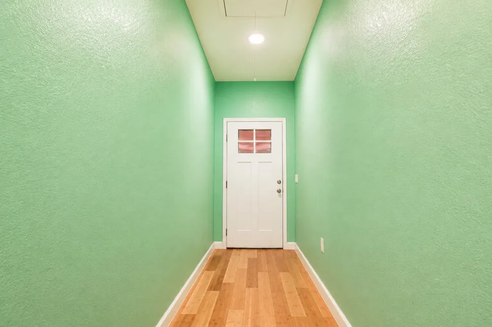 130 Los Arcos Road Elgin, TX 78621