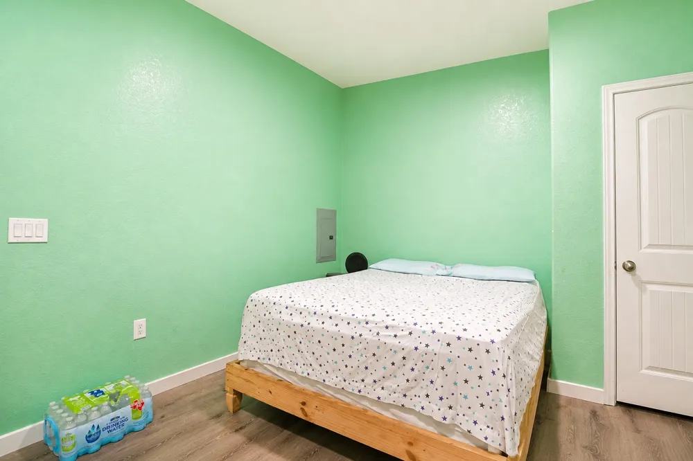 130 Los Arcos Road Elgin, TX 78621