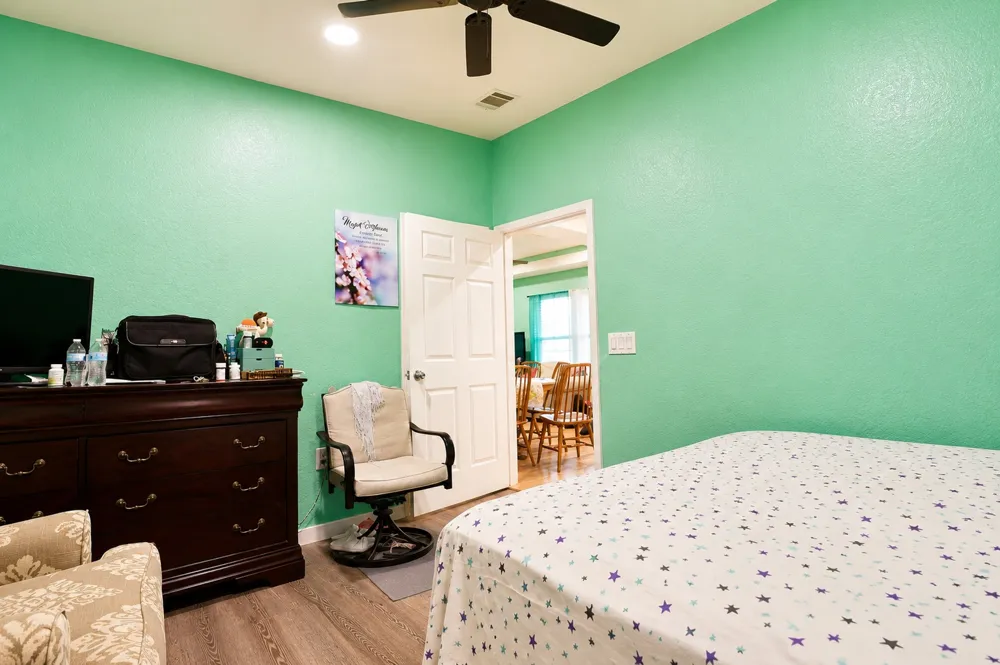 130 Los Arcos Road Elgin, TX 78621