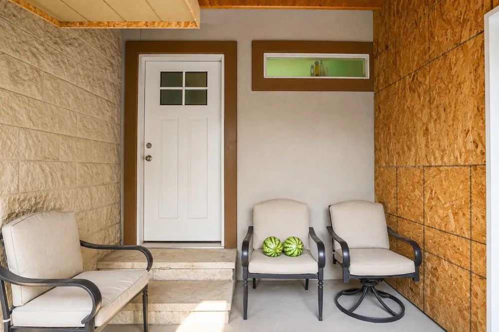 130 Los Arcos Road Elgin, TX 78621