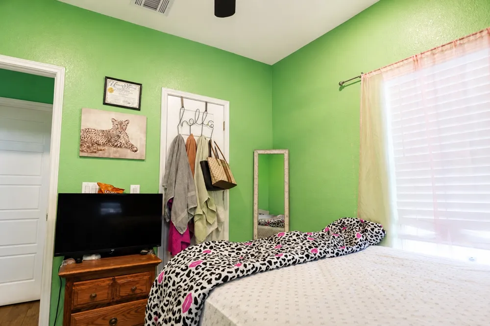 130 Los Arcos Road Elgin, TX 78621