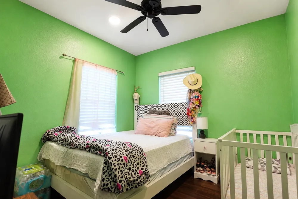 130 Los Arcos Road Elgin, TX 78621