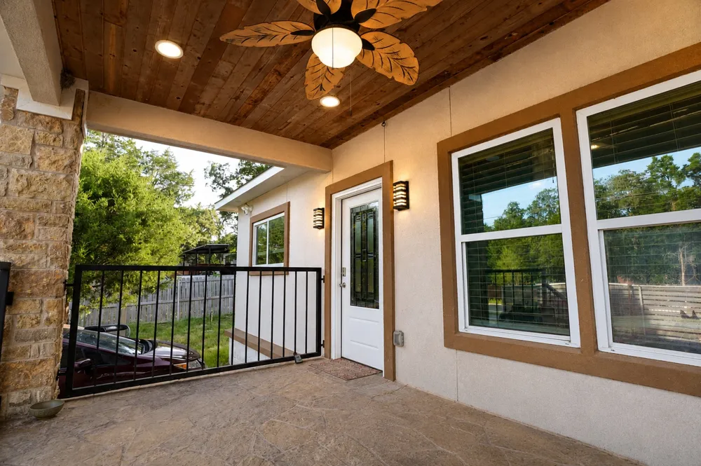 130 Los Arcos Road Elgin, TX 78621