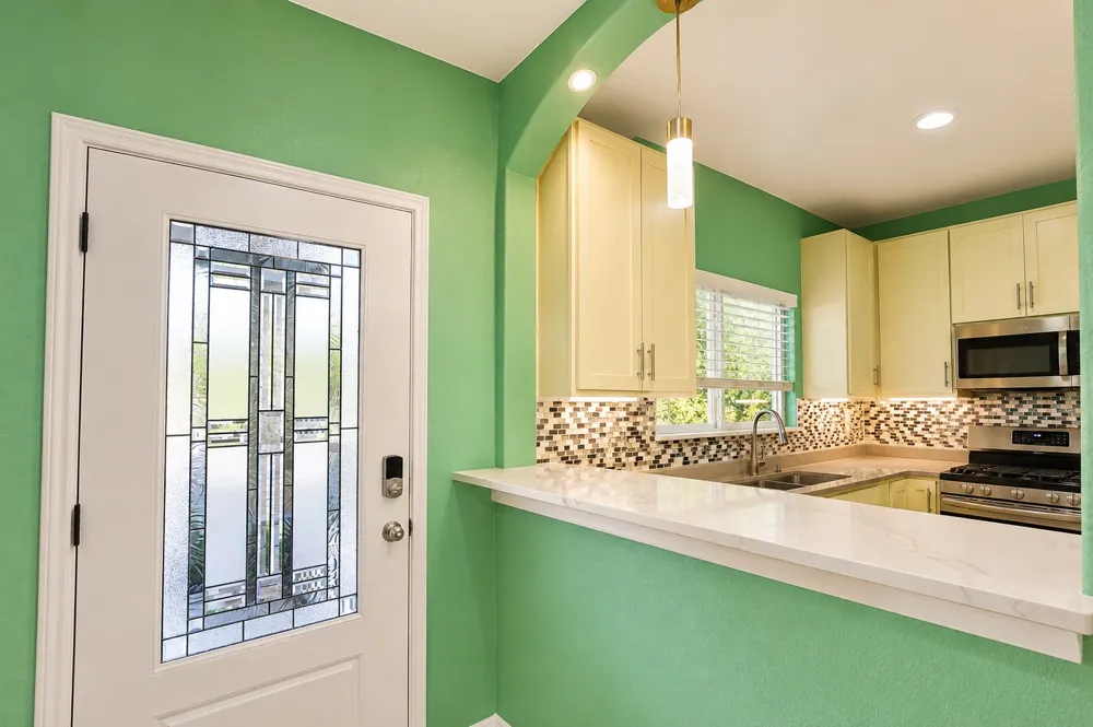 130 Los Arcos Road Elgin, TX 78621
