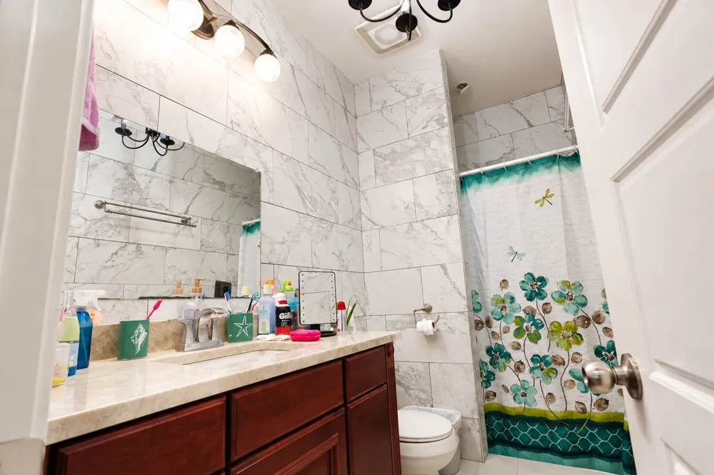 130 Los Arcos Road Elgin, TX 78621