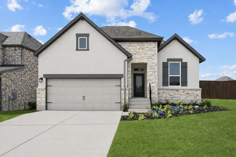 912 Prominence Way