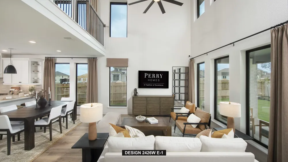 101 Top View Drive Liberty Hill, TX 78642