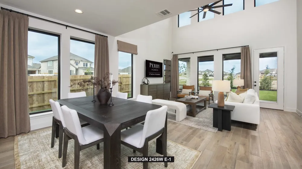 101 Top View Drive Liberty Hill, TX 78642