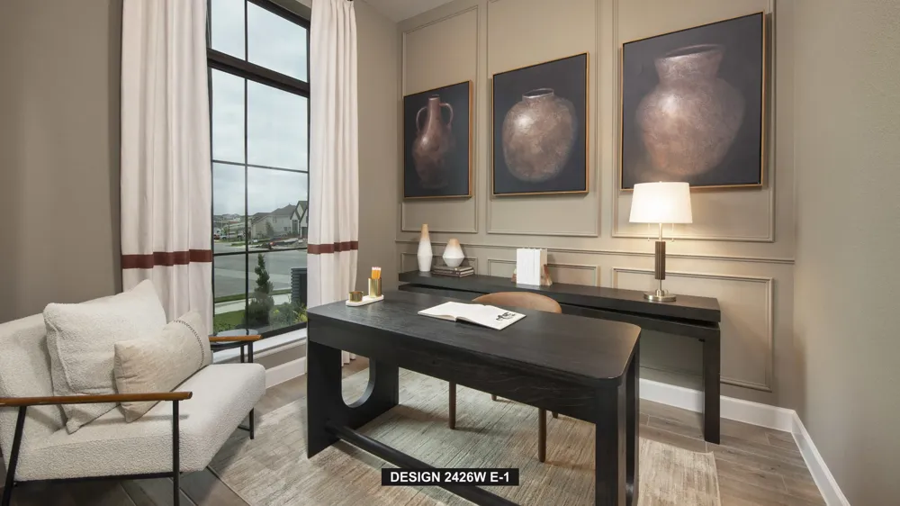 101 Top View Drive Liberty Hill, TX 78642