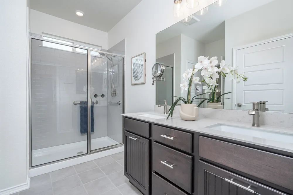7011 Harvest Trail Drive Austin, TX 78736
